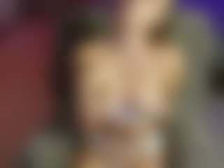 Heysiryy's Live Sex Cam Show