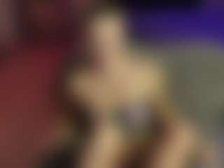 Heysiryy's Live Sex Cam Show