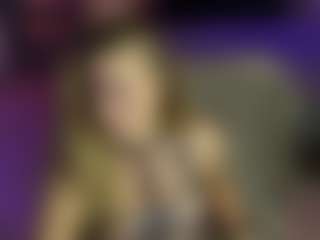 Heysiryy's Live Sex Cam Show