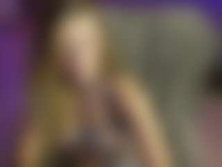 Heysiryy's Live Sex Cam Show