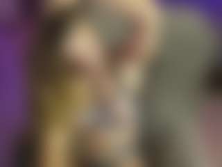 Heysiryy's Live Sex Cam Show