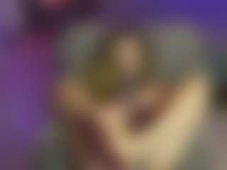 Heysiryy's Live Sex Cam Show