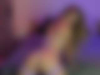 Heysiryy's Live Sex Cam Show
