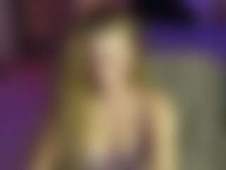 Heysiryy's Live Sex Cam Show