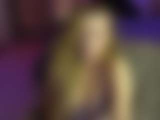 Heysiryy's Live Sex Cam Show