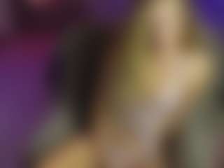 Heysiryy's Live Sex Cam Show