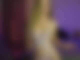 Live cam show with Heysiryy - Striptease on Streamer API