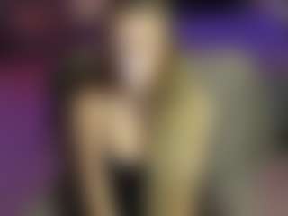 Heysiryy's Live Sex Cam Show