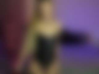 Live cam show with Heysiryy - Tattoos Blonde Hair on Camversity