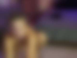 Heysiryy's Live Sex Cam Show
