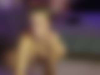 Heysiryy's Live Sex Cam Show