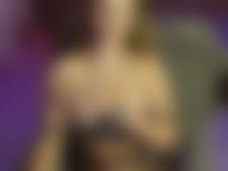 Live cam show with Heysiryy - Blonde Hair on dasdasdadada.com