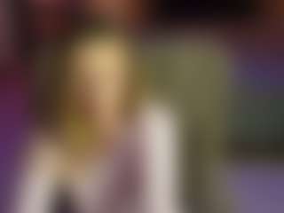 Heysiryy's Live Sex Cam Show