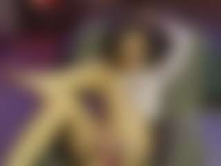 Heysiryy's Live Sex Cam Show