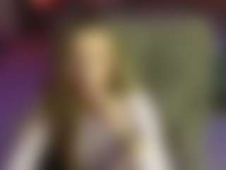 Heysiryy's Live Sex Cam Show