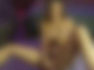 Heysiryy's Live Sex Cam Show