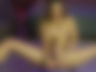 Heysiryy's Live Sex Cam Show