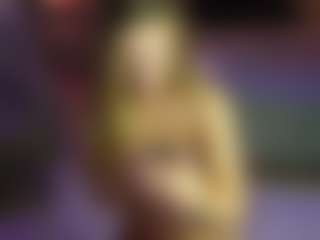 Live cam show with Heysiryy - Skinny on EXY