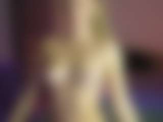 Heysiryy's Live Sex Cam Show