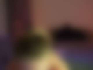 Heysiryy's Live Sex Cam Show