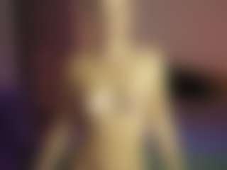 Heysiryy's Live Sex Cam Show