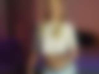 Heysiryy's Live Sex Cam Show
