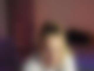 Heysiryy's Live Sex Cam Show