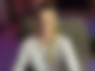 Heysiryy's Live Sex Cam Show