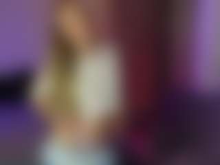 Heysiryy's Live Sex Cam Show
