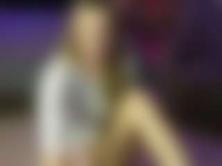 Heysiryy's Live Sex Cam Show