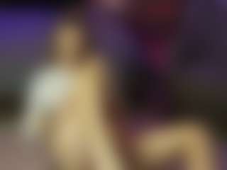 Heysiryy's Live Sex Cam Show