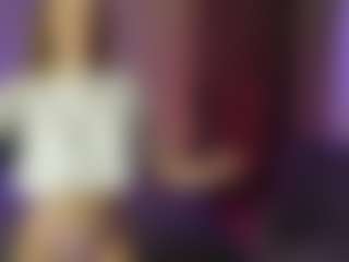 Heysiryy's Live Sex Cam Show