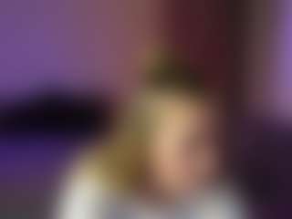 Heysiryy's Live Sex Cam Show