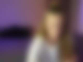 Heysiryy's Live Sex Cam Show