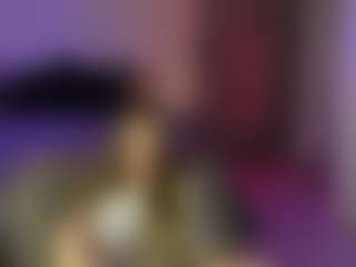 Heysiryy's Live Sex Cam Show