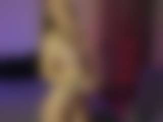 Heysiryy's Live Sex Cam Show