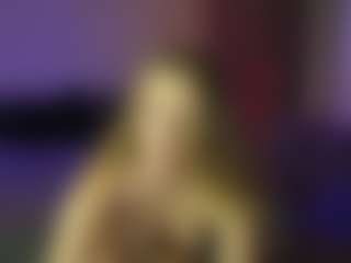 Heysiryy's Live Sex Cam Show