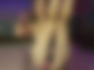 Heysiryys Live-Sex-Cam-Show