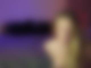 Heysiryy's Live Sex Cam Show