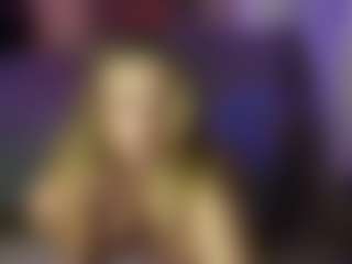Heysiryy's Live Sex Cam Show