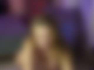Heysiryy's Live Sex Cam Show