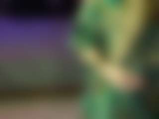 Live cam show with Heysiryy - HD on xDating