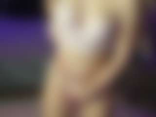 Heysiryy's Live Sex Cam Show