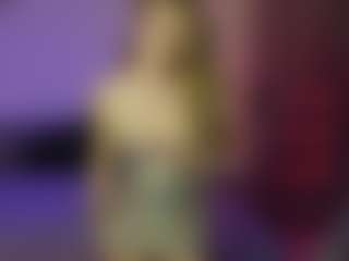 Heysiryy's Live Sex Cam Show