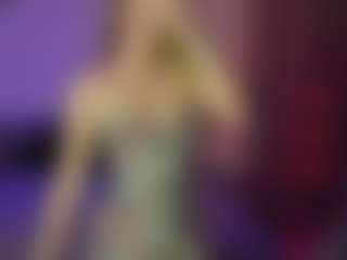 Heysiryy's Live Sex Cam Show