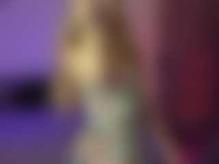 Live cam show with Heysiryy - Blonde Hair Toys on xxxlivecams.org