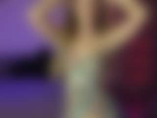 Live cam show with Heysiryy - Toys on xxxlivecams.org