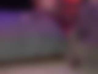 Heysiryy's Live Sex Cam Show