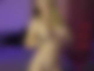 Heysiryy's Live Sex Cam Show