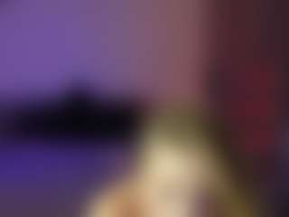 Heysiryy's Live Sex Cam Show